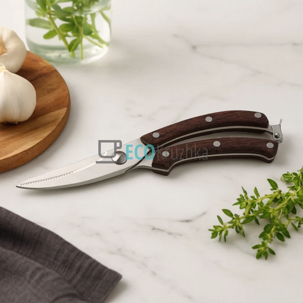 Ножниці для птиці Maestro MR-1460 Ножниці для птиці Maestro MR-1460