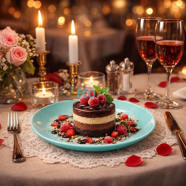 Тарілка десертна Luminarc Diwali Light Turquoise P2613 ( ... Тарілка десертна Luminarc Diwali Light Turquoise P2613 ( ...