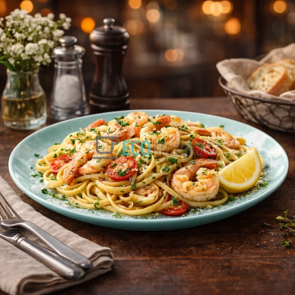 Тарілка обідня Luminarc Diwali Light Turquoise P2611 (25 ... Тарілка обідня Luminarc Diwali Light Turquoise P2611 (25 ...