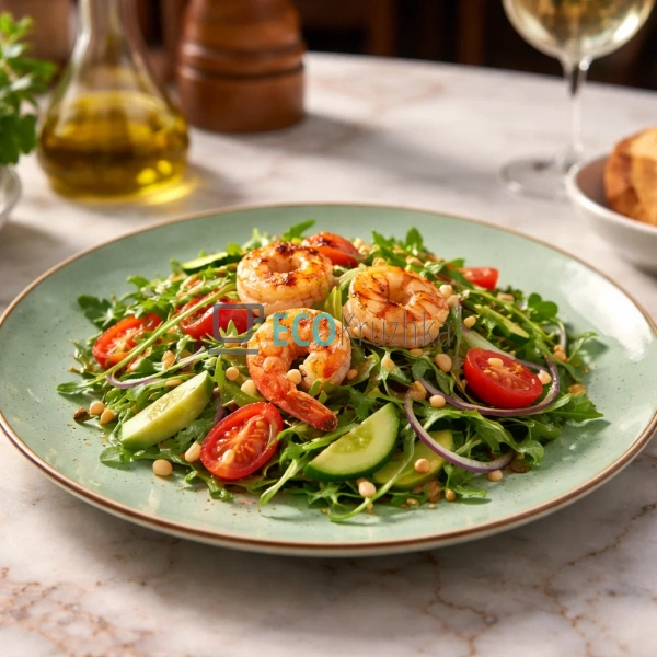 Тарілка обідня Ardesto Bagheria, 26 см, Pastel green, ке ... Тарілка обідня Ardesto Bagheria, 26 см, Pastel green, ке ...