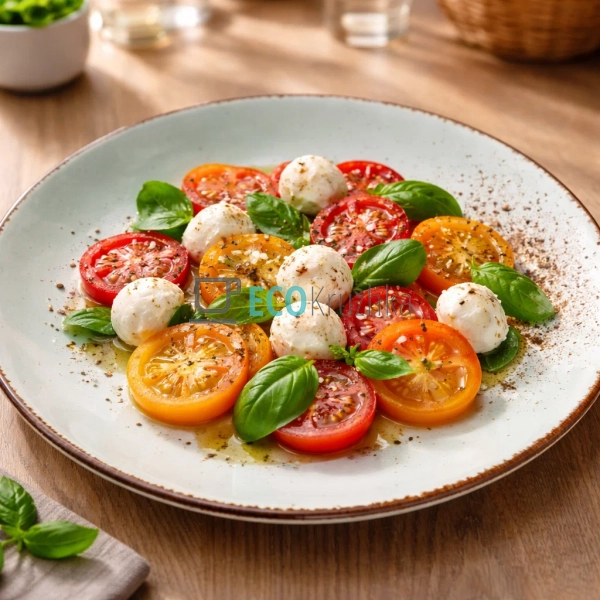 Тарілка обідня Ardesto Lucca, 26 см, Illusion blue, кера ... Тарілка обідня Ardesto Lucca, 26 см, Illusion blue, кера ...