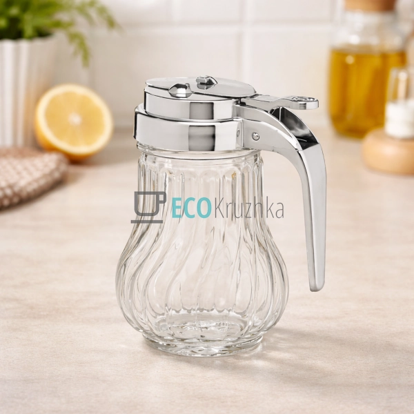 Диспансер для олії 150 мл Frico FRU-414