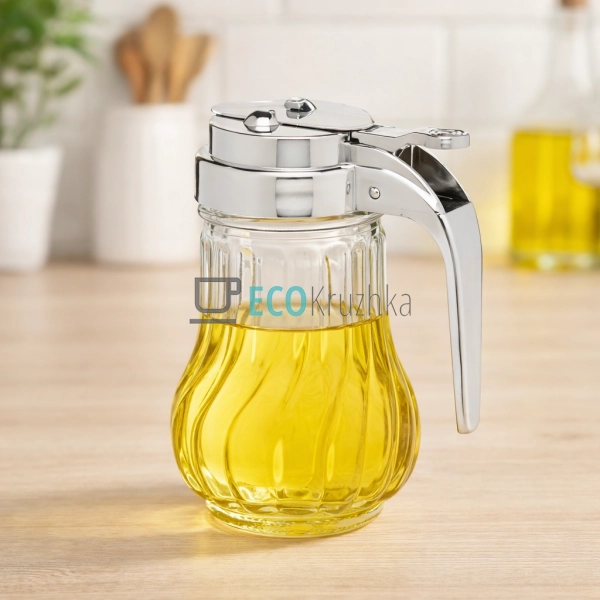 Диспансер для олії 150 мл Frico FRU-414