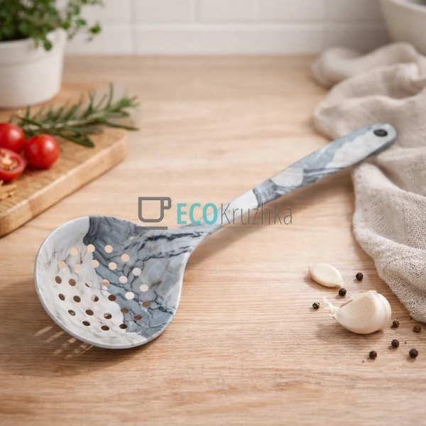 Шумівка силіконова FRICO FRU-486 Шумівка силіконова FRICO FRU-486