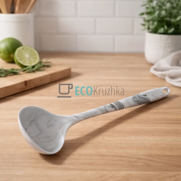 Черпак силіконовий FRICO FRU-487