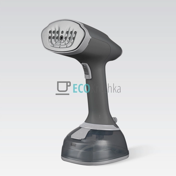 Парогенератор 1600 Вт, 300 мл MR-358