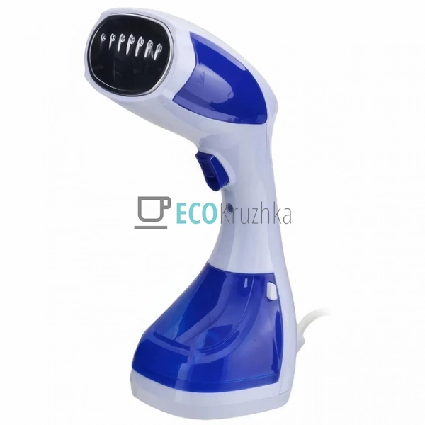 Ручний відпарювач для одягу Difei DF-019A 1100W (JU-4800 ...