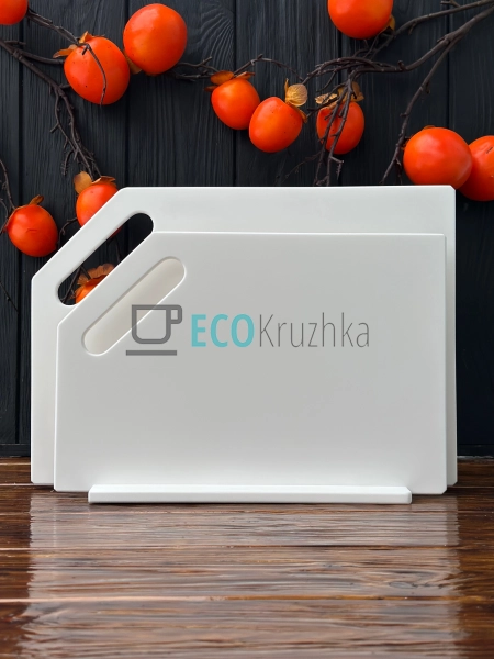 Набір дощок із Штучного каменю 3 предмети AR-22752