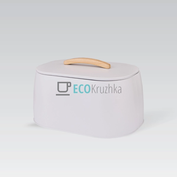 Хлібниця Maestro 335 х 240 х 165 мм бежевий MR-1675-BEIG ... Хлібниця Maestro 335 х 240 х 165 мм бежевий MR-1675-BEIG ...