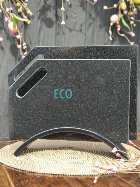 Набір дощок із Штучного каменю 3 предмети AR-22733