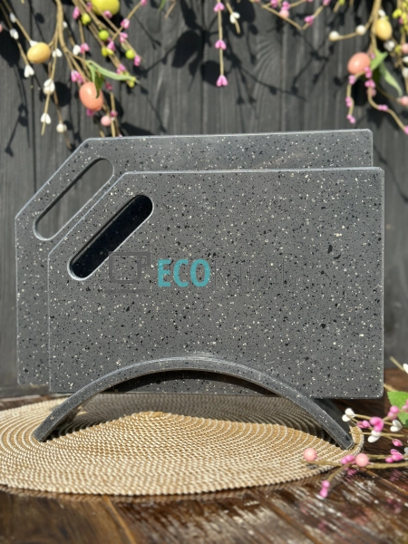 Набір дощок із Штучного каменю 3 предмети AR-22750