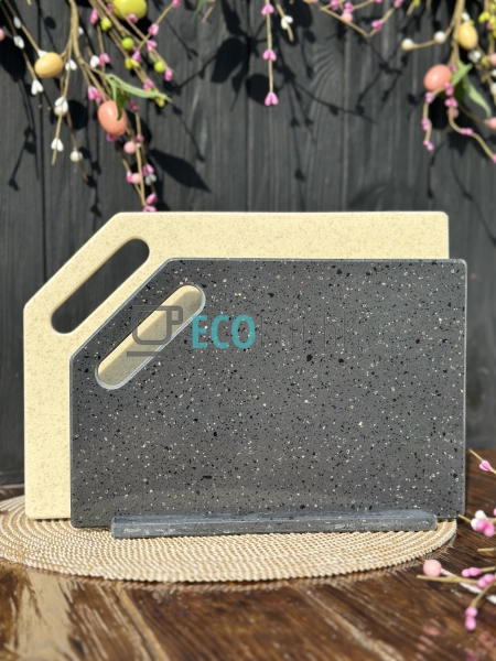 Набір дощок із Штучного каменю 3 предмети AR-22751
