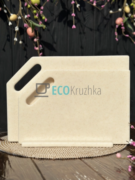 Набір дощок із Штучного каменю 3 предмети AR-22752