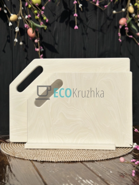 Набір дощок із Штучного каменю 3 предмети AR-22753