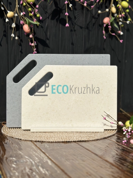 Набір дощок із Штучного каменю 3 предмети AR-22755