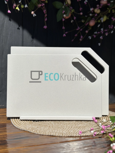 Набір дошок із Штучного каменю 3 предмети EK13591