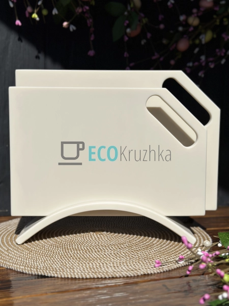 Набір дошок із Штучного каменю 3 предмети F-130-3