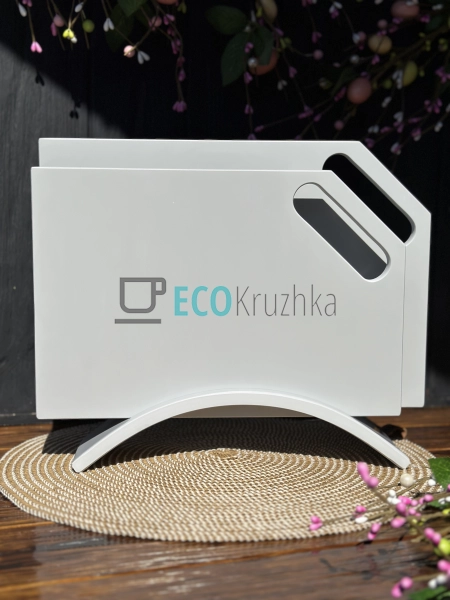 Набір дошок із Штучного каменю 3 предмети EK13589 Набір дошок із Штучного каменю 3 предмети EK13589