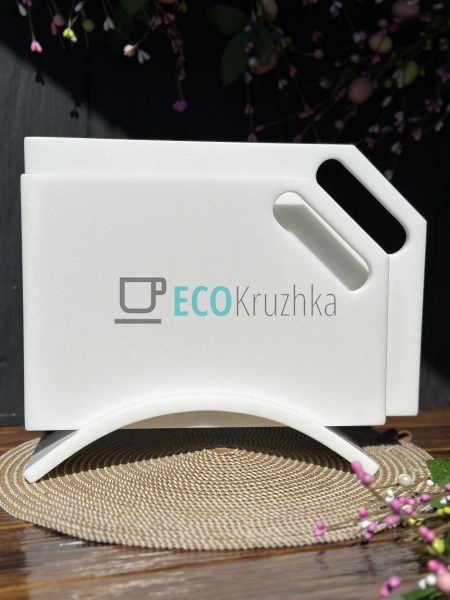 Набір дошок із Штучного каменю 3 предмети S-203