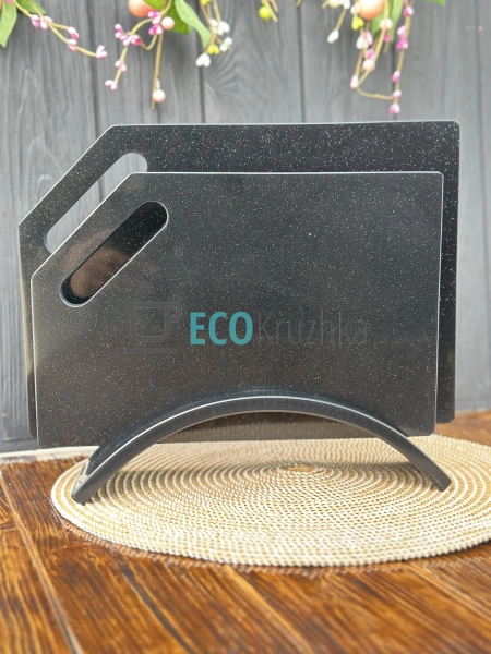 Набір дощок із Штучного каменю 3 предмети AR-22742