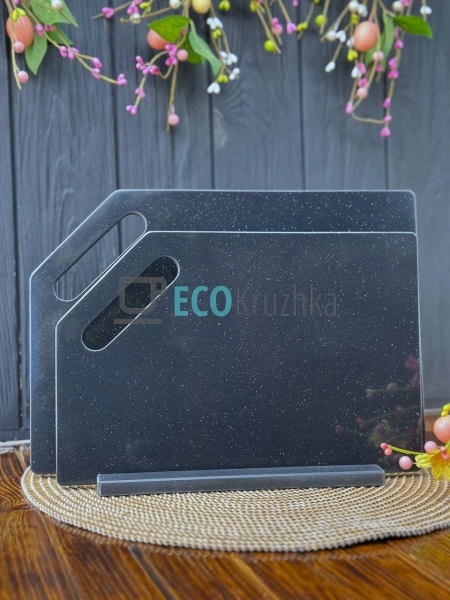 Набір дощок із Штучного каменю 3 предмети AR-22737