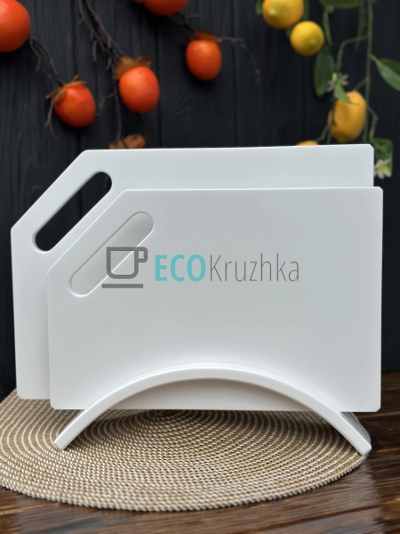 Набір дощок із Штучного каменю 3 предмети AR-22736