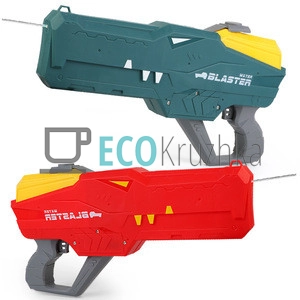 Водяний пістолет дитячий крокодил Water Gun бластер водн ... Водяний пістолет дитячий крокодил Water Gun бластер водн ...