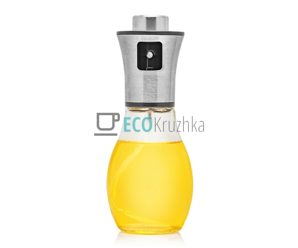 Розпилювач для Олії Frico 200 мл FRU-120