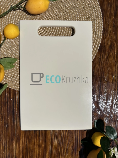 Обробна дошка 300х200 із Штучного каменю EK14597