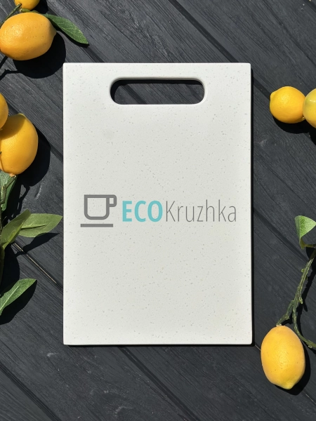Обробна дошка 300х200 із Штучного каменю EK15556