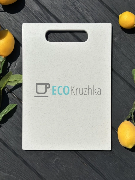 Обробна дошка 300х210 із Штучного каменю EK15535
