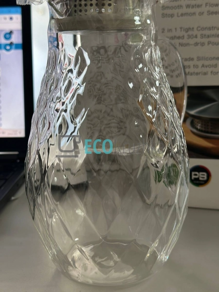 УЦІНКА Глечик Classic 1800мл
