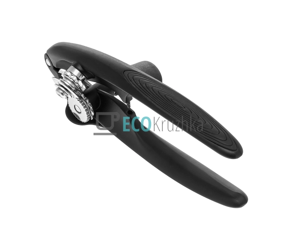 Консервний ніж Maesrto із цинкового сплаву 15,5х4,5х6 см ... Консервний ніж Maesrto із цинкового сплаву 15,5х4,5х6 см ...