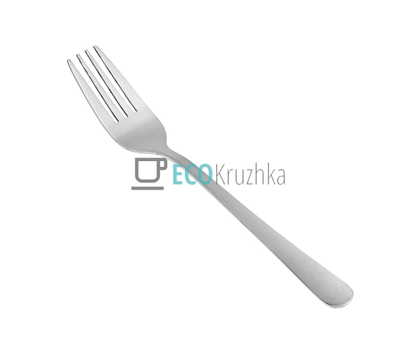 Набір Вилок 6 шт Ding Yi Edenberg FRK-S Набір Вилок 6 шт Ding Yi Edenberg FRK-S