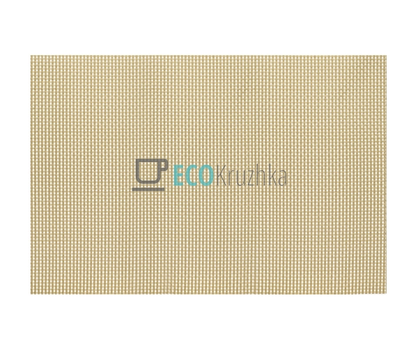 Cервірувальна серветка 45х30 см MR-1910