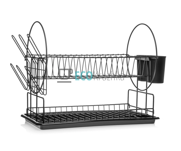 Сушарка для посуду Maestro MR-1026 Сушарка для посуду Maestro MR-1026