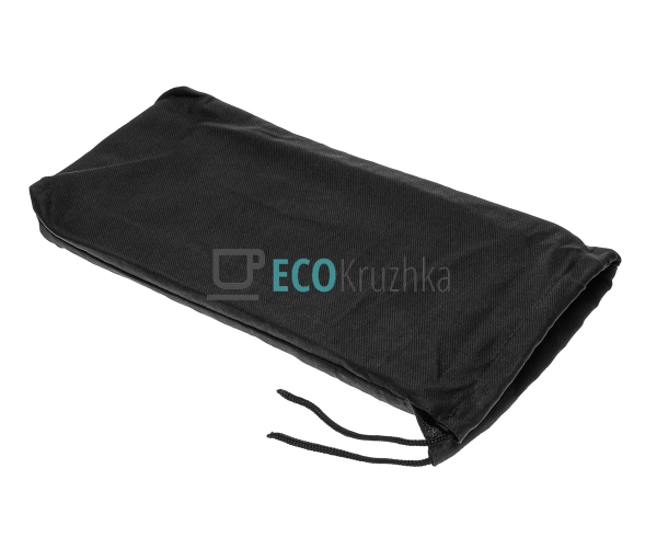 Чохол для дошки Садху з натуральної бавовни від компанії ... Чохол для дошки Садху з натуральної бавовни від компанії ...