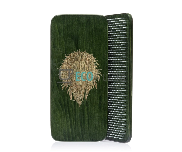 Дошка Садху Лев (Оцинковані) 320х155 мм ЕK13396 Дошка Садху Лев (Оцинковані) 320х155 мм ЕK13396