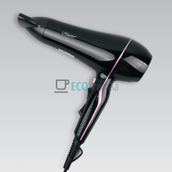 Фен Maesrto MR-220 Фен Maesrto MR-220