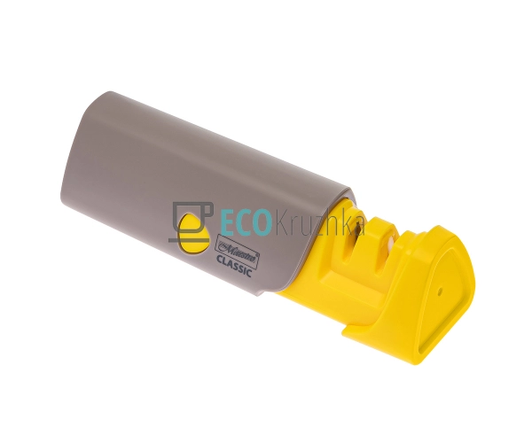 Точилка для ножів Жовтий Mae ...