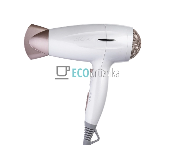 Дорожній фен Maestro MR-213