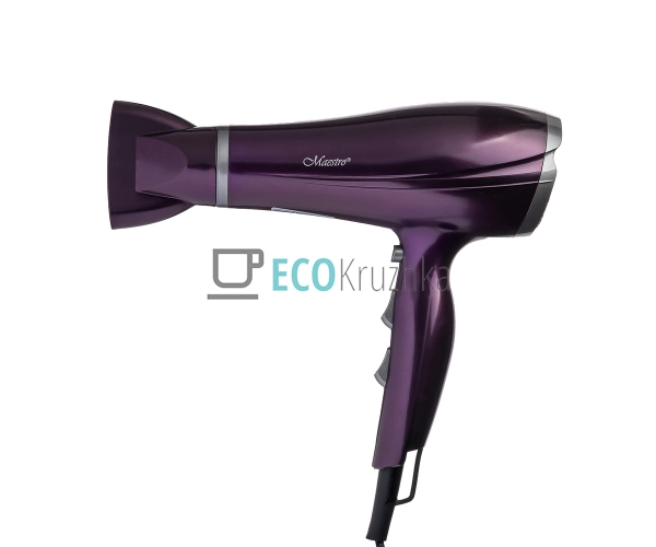 Фен Maesto MR-219