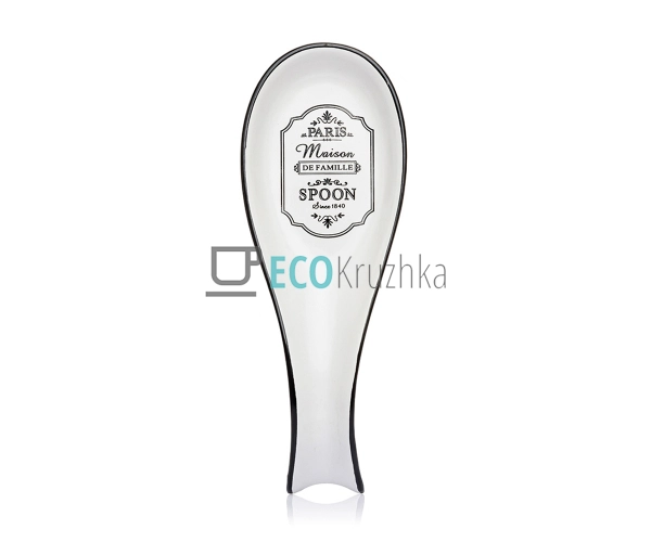 Підставка під ополоник 23х8,5х3 см Maestro MR-20030-46 Підставка під ополоник 23х8,5х3 см Maestro MR-20030-46