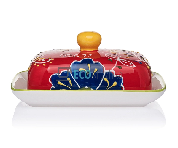 Маслянка Доломітова Maestro ... Маслянка Доломітова Maestro ...