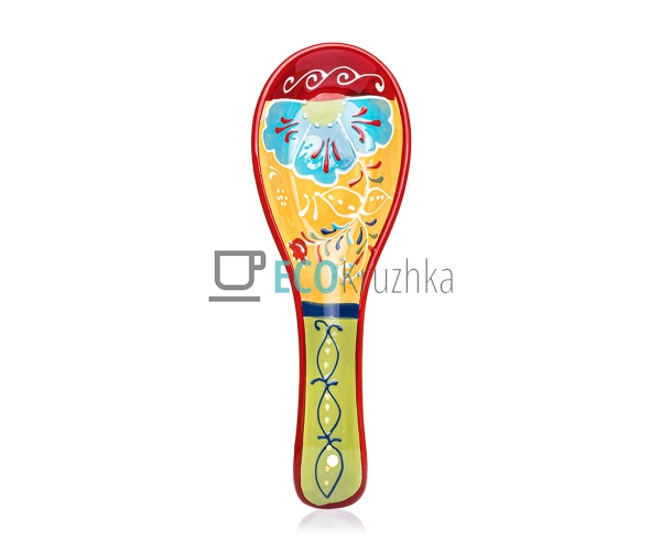 Підставка під ополоник Maest ... Підставка під ополоник Maest ...