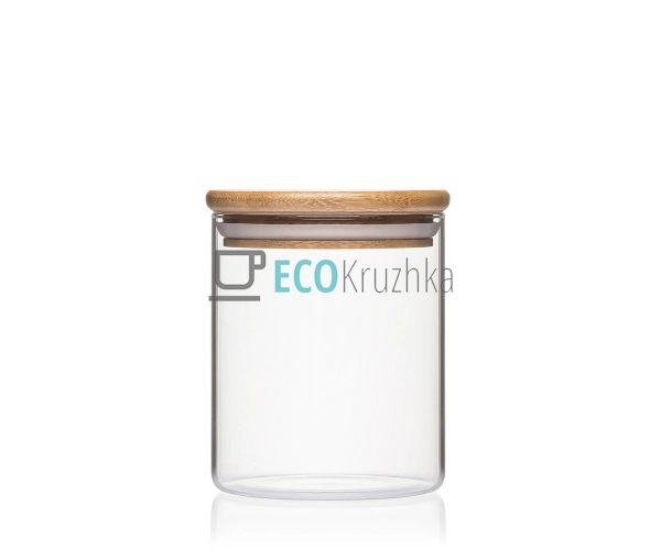 Ємність для сипких продуктів ... Ємність для сипких продуктів ...