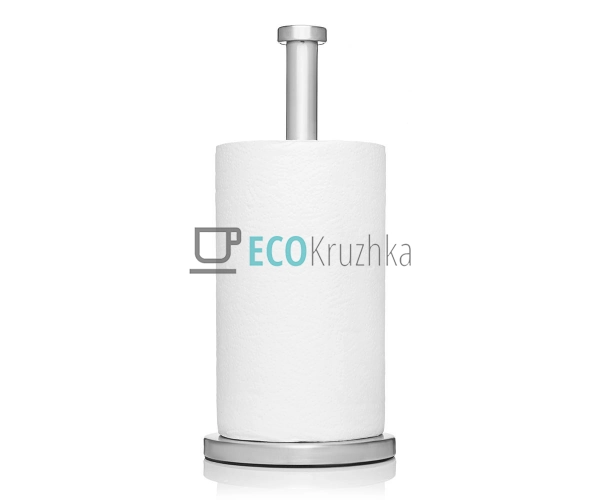 Тримач 15x35 см для паперових рушників Edenberg EB-3631