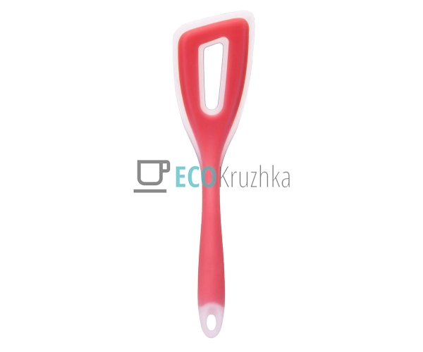 Силіконова лопатка 275 мм Че ... Силіконова лопатка 275 мм Че ...