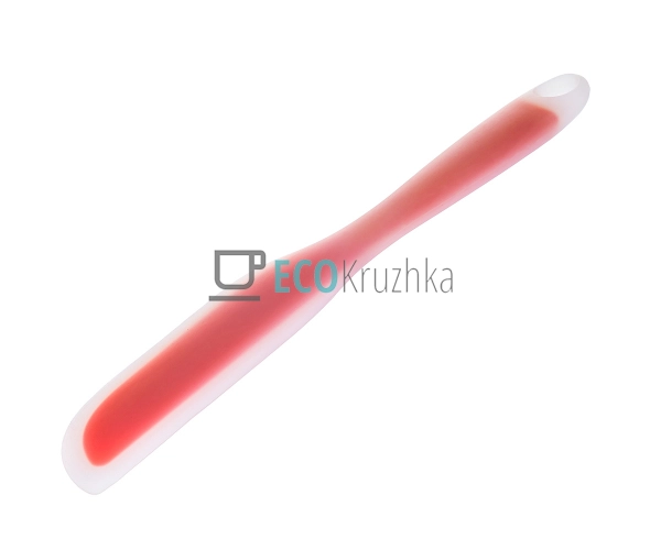 Лопатка-ніж Силіконова Maest ... Лопатка-ніж Силіконова Maest ...